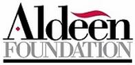Aldeen Foundation